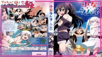 การ์ตูนโป๊ มังงะ18+ คลิปการ์ตูนโป๊ หนังการ์ตูนโป๊ - หนังเอ็กใหม่ ...